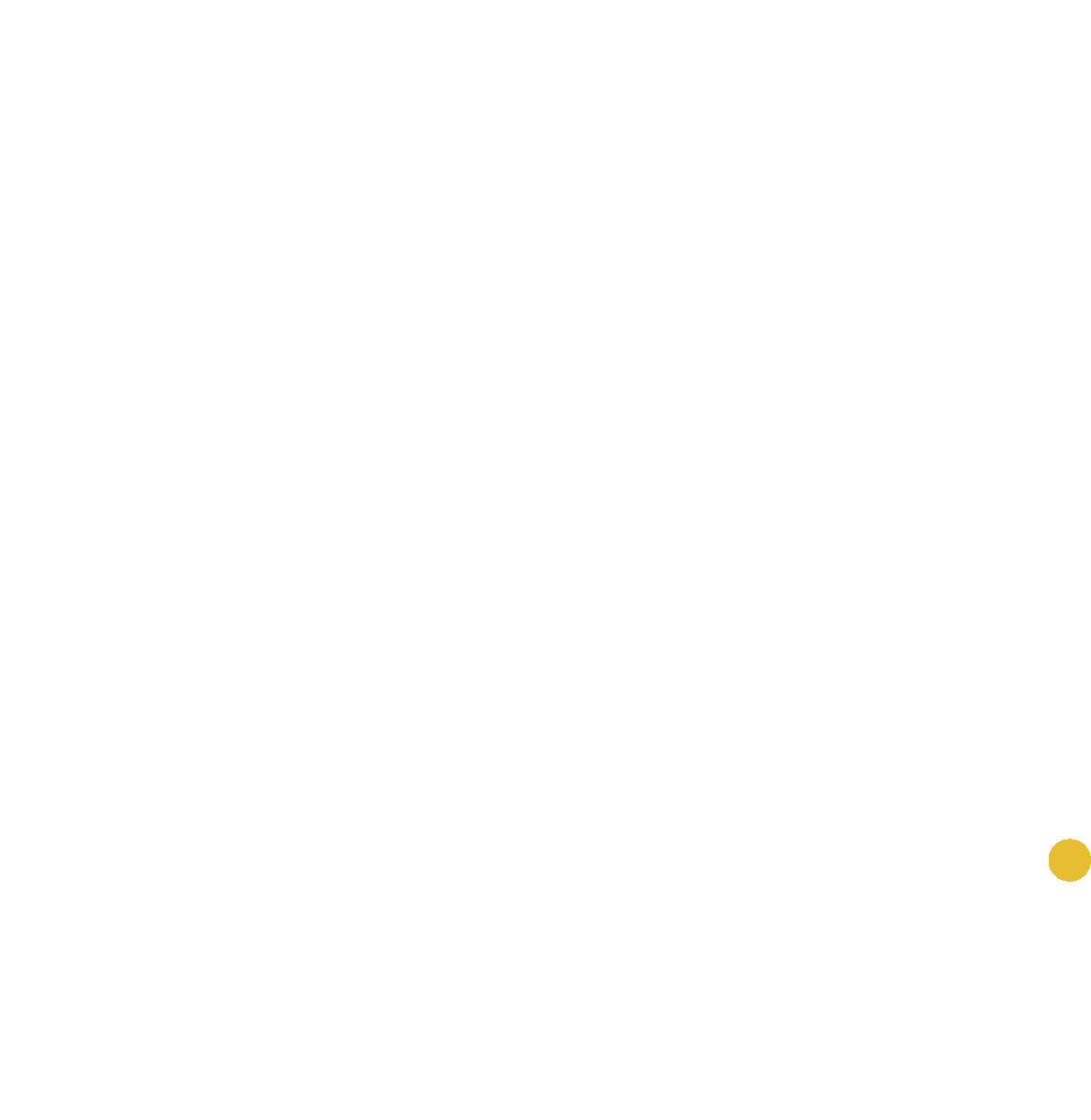ArtHive