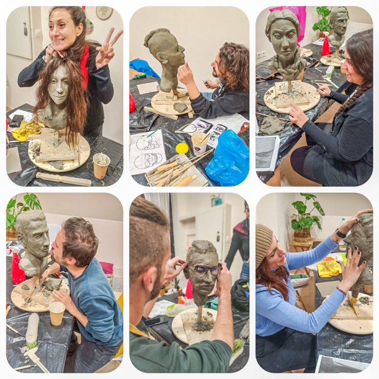 Sculpting-The-Art-of-Shaping-Stories